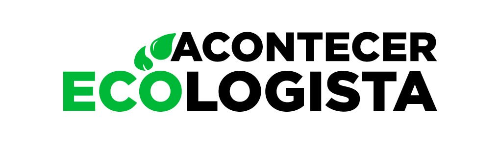 Acontecer ecologista